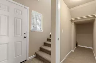 5621 Seedling Way, Marysville, CA 95901 - Photo 16