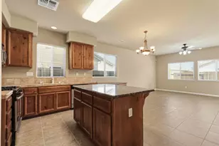 5621 Seedling Way, Marysville, CA 95901 - Photo 6