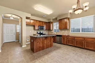 5621 Seedling Way, Marysville, CA 95901 - Photo 2