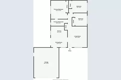 360 Park Avenue, Manteca, CA 95337 - Photo 36