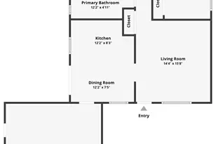 360 Park Ave, Manteca, CA 95337 - Photo 36