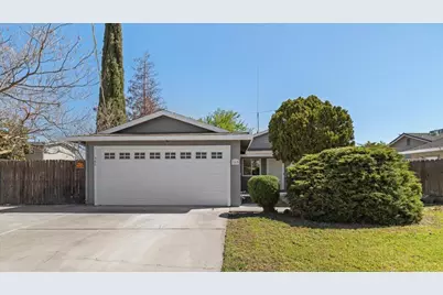 360 Park Avenue, Manteca, CA 95337 - Photo 4