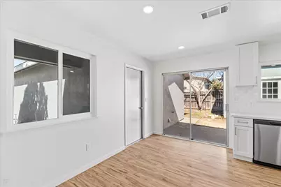 360 Park Avenue, Manteca, CA 95337 - Photo 12