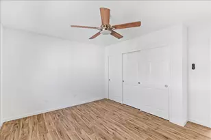 360 Park Ave, Manteca, CA 95337 - Photo 22