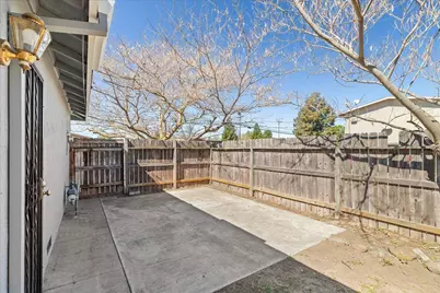 360 Park Avenue, Manteca, CA 95337 - Photo 30