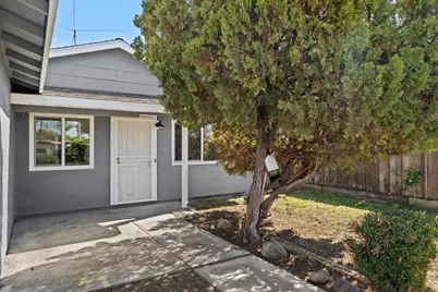 360 Park Avenue, Manteca, CA 95337 - Photo 6