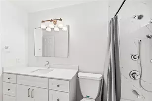 360 Park Ave, Manteca, CA 95337 - Photo 24