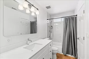 360 Park Ave, Manteca, CA 95337 - Photo 20