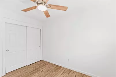 360 Park Avenue, Manteca, CA 95337 - Photo 26