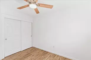 360 Park Ave, Manteca, CA 95337 - Photo 26