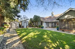 8840 Minnie Cir, Elk Grove, CA 95624 - Photo 44