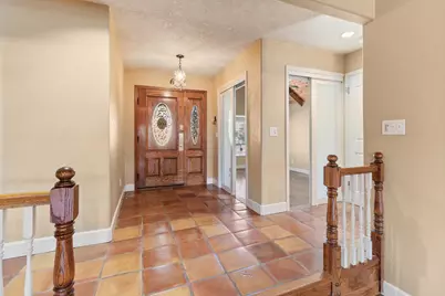 8840 Minnie Circle, Elk Grove, CA 95624 - Photo 10