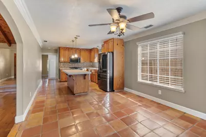 8840 Minnie Circle, Elk Grove, CA 95624 - Photo 16