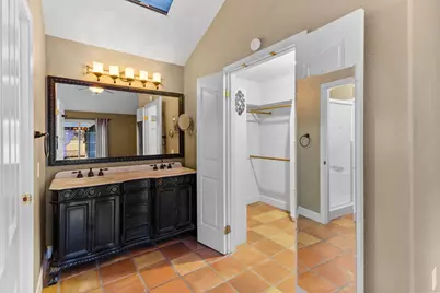 8840 Minnie Circle, Elk Grove, CA 95624 - Photo 34