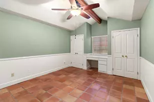 8840 Minnie Cir, Elk Grove, CA 95624 - Photo 28