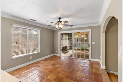 8840 Minnie Circle, Elk Grove, CA 95624 - Photo 22