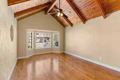 8840 Minnie Circle, Elk Grove, CA 95624 - Photo 12