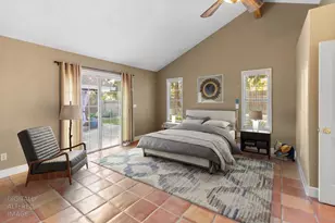 8840 Minnie Cir, Elk Grove, CA 95624 - Photo 30