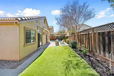 1363 Rincon Avenue, Livermore, CA 94551 - Photo 60