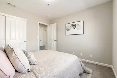 1363 Rincon Avenue, Livermore, CA 94551 - Photo 48