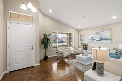 1363 Rincon Avenue, Livermore, CA 94551 - Photo 8