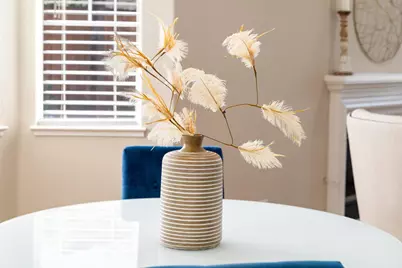 1363 Rincon Avenue, Livermore, CA 94551 - Photo 24