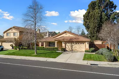 1363 Rincon Avenue, Livermore, CA 94551 - Photo 4