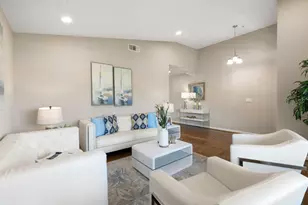 1363 Rincon Ave, Livermore, CA 94551 - Photo 10