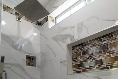 1363 Rincon Avenue, Livermore, CA 94551 - Photo 38