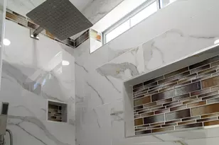 1363 Rincon Ave, Livermore, CA 94551 - Photo 38