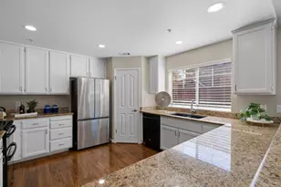 1363 Rincon Ave, Livermore, CA 94551 - Photo 14