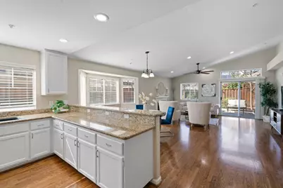 1363 Rincon Avenue, Livermore, CA 94551 - Photo 20