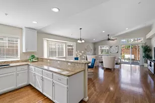 1363 Rincon Ave, Livermore, CA 94551 - Photo 20