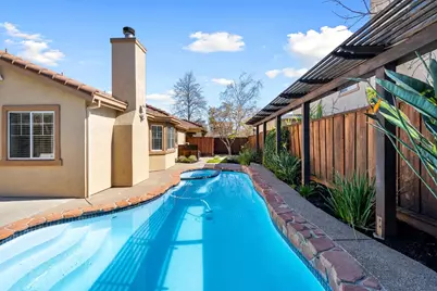 1363 Rincon Avenue, Livermore, CA 94551 - Photo 56