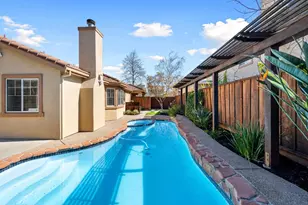 1363 Rincon Ave, Livermore, CA 94551 - Photo 56