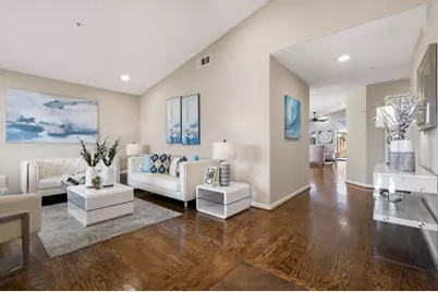 1363 Rincon Avenue, Livermore, CA 94551 - Photo 12