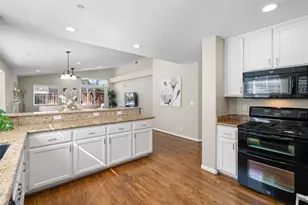 1363 Rincon Ave, Livermore, CA 94551 - Photo 16