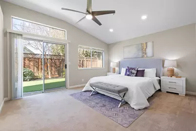 1363 Rincon Avenue, Livermore, CA 94551 - Photo 32