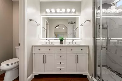 1363 Rincon Avenue, Livermore, CA 94551 - Photo 36