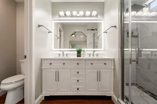 1363 Rincon Ave, Livermore, CA 94551 - Photo 36