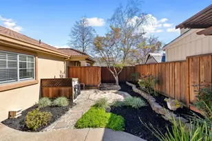 1363 Rincon Ave, Livermore, CA 94551 - Photo 58