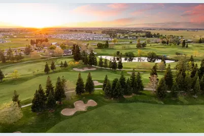 7788 Tigerwoods Drive, Sacramento, CA 95829 - Photo 54