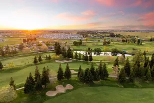 7788 Tigerwoods Dr, Sacramento, CA 95829 - Photo 54