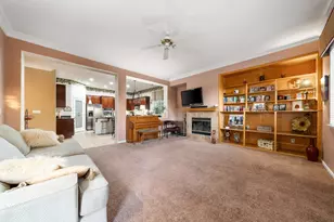 7788 Tigerwoods Dr, Sacramento, CA 95829 - Photo 36