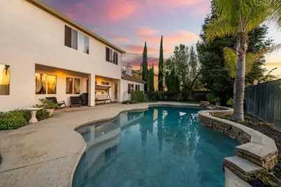 7788 Tigerwoods Drive, Sacramento, CA 95829 - Photo 44