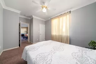 7788 Tigerwoods Dr, Sacramento, CA 95829 - Photo 32