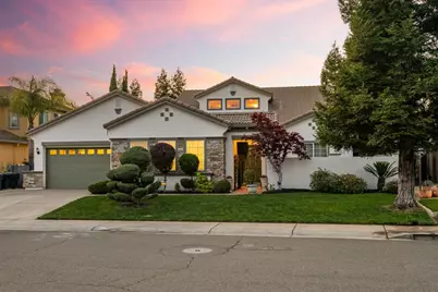 7788 Tigerwoods Drive, Sacramento, CA 95829 - Photo 1