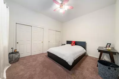 7788 Tigerwoods Drive, Sacramento, CA 95829 - Photo 26