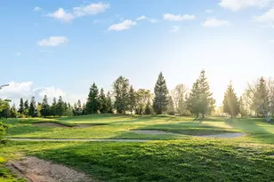 7788 Tigerwoods Dr, Sacramento, CA 95829 - Photo 58