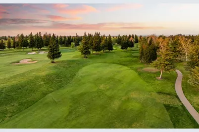 7788 Tigerwoods Drive, Sacramento, CA 95829 - Photo 52